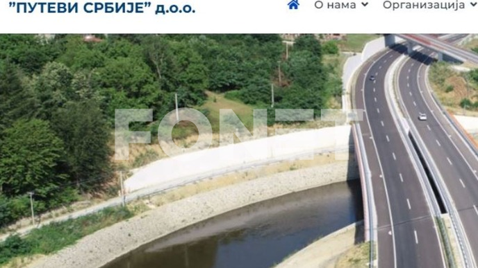 Zlonamerne sms poruke